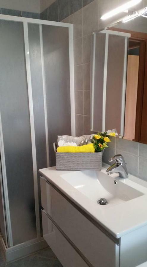 Sunflower House Ieo Ripamonti Milano Ngoại thất bức ảnh